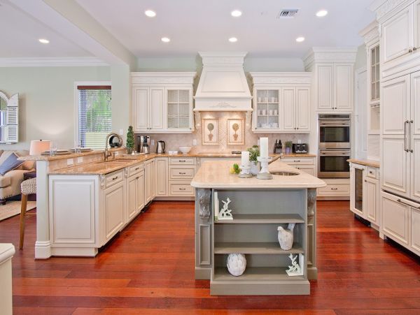 Deerfield Beach Home 1011034