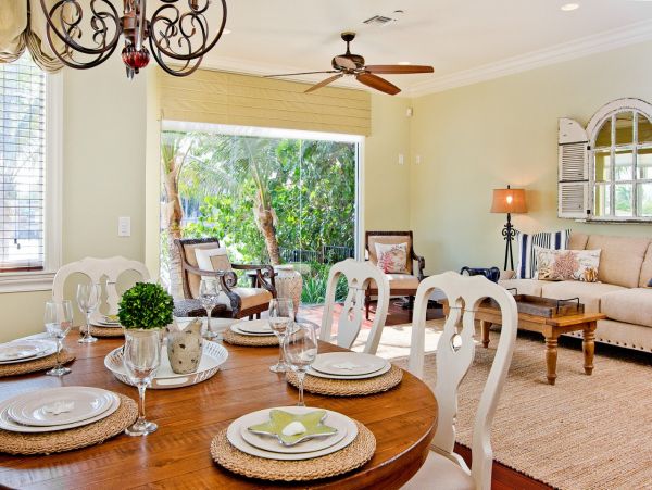 Deerfield Beach Home 1011034