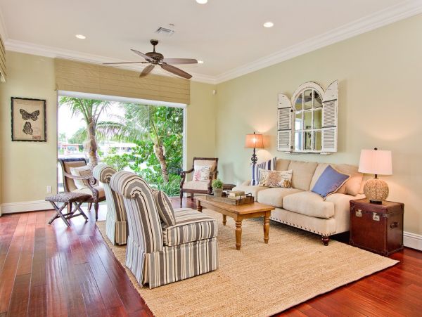 Deerfield Beach Home 1011034