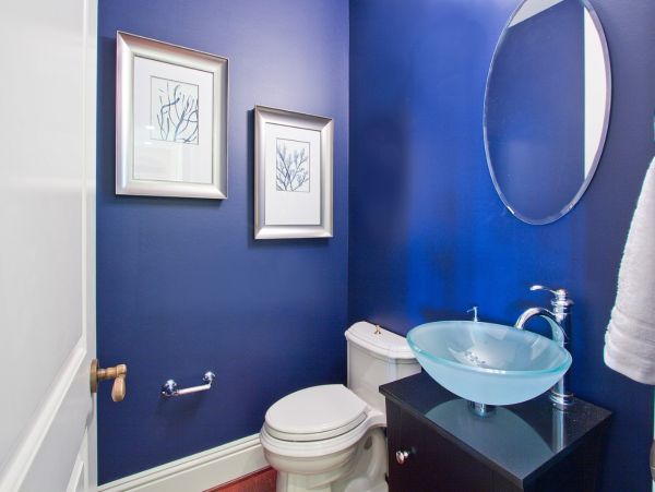 Deerfield Beach Home 1011034