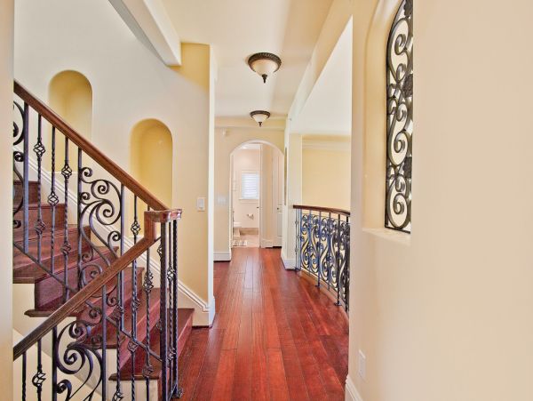 Deerfield Beach Home 1011034