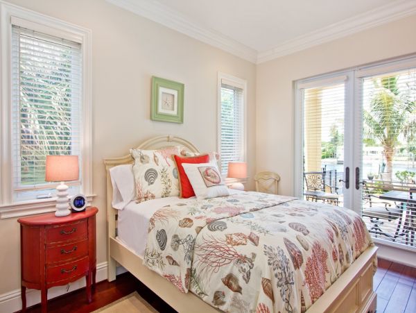 Deerfield Beach Home 1011034