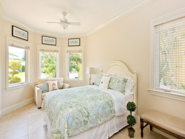 Deerfield Beach Home 1011034