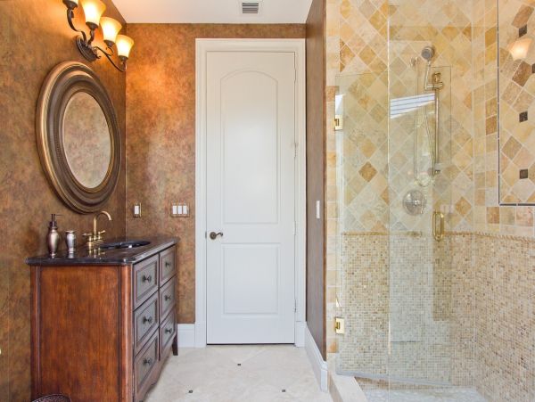 Deerfield Beach Home 1011034