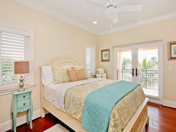 Deerfield Beach Home 1011034