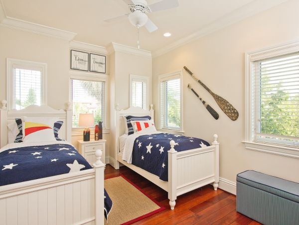 Deerfield Beach Home 1011034