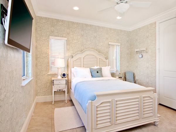 Deerfield Beach Home 1011034