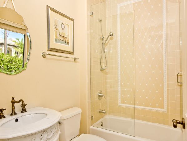 Deerfield Beach Home 1011034
