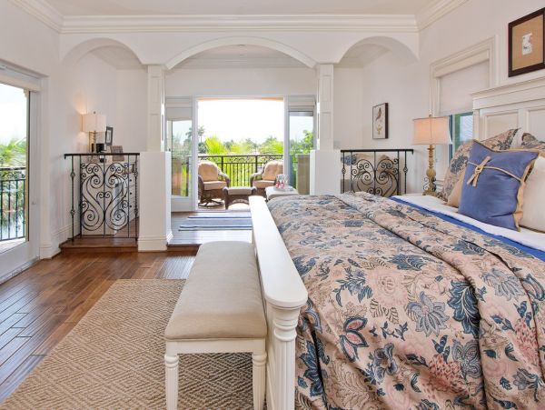 Deerfield Beach Home 1011034