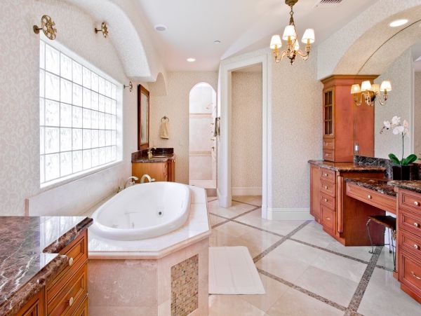 Deerfield Beach Home 1011034