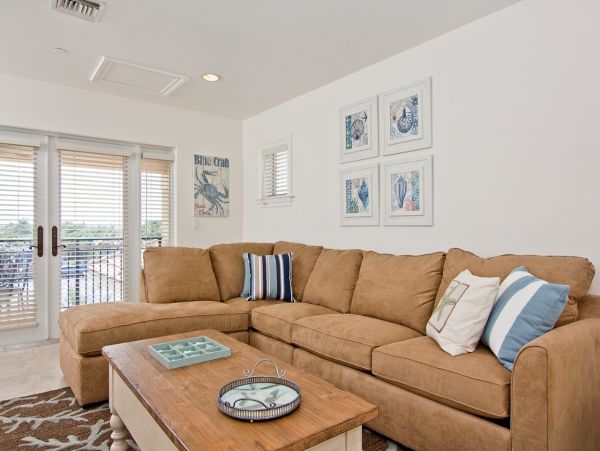 Deerfield Beach Home 1011034