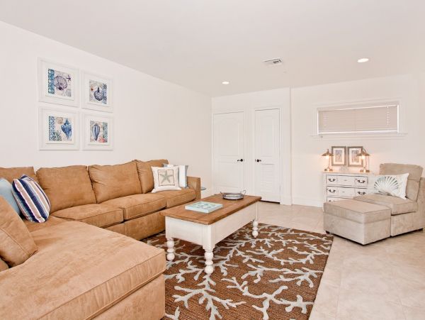 Deerfield Beach Home 1011034