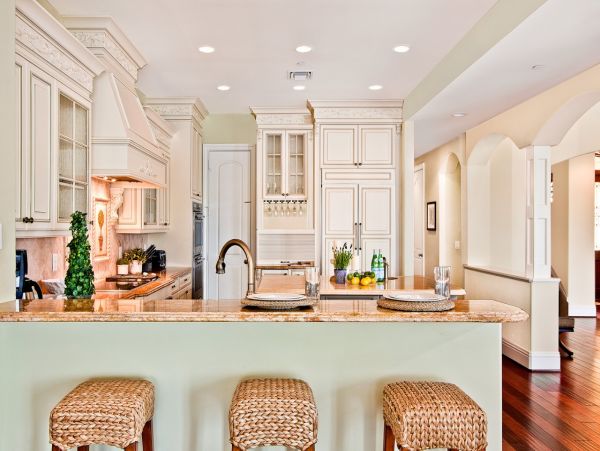 Deerfield Beach Home 1011034