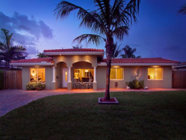 Deerfield Beach Home 1011035
