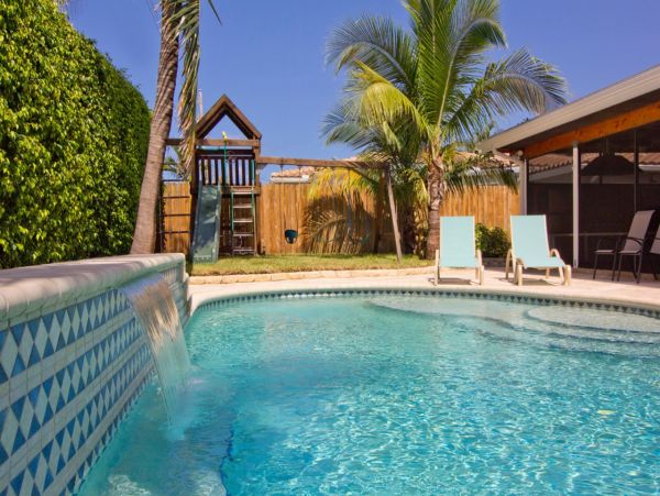 Deerfield Beach Home 1011035