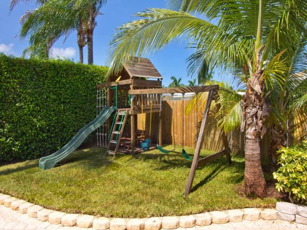 Deerfield Beach Home 1011035