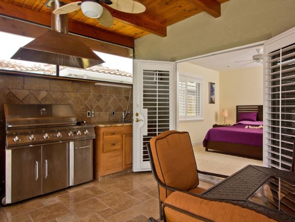 Deerfield Beach Home 1011035