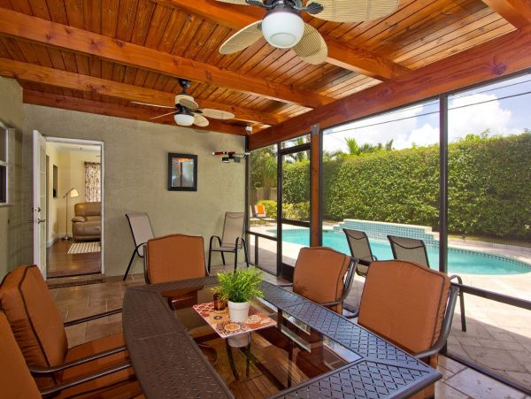 Deerfield Beach Home 1011035