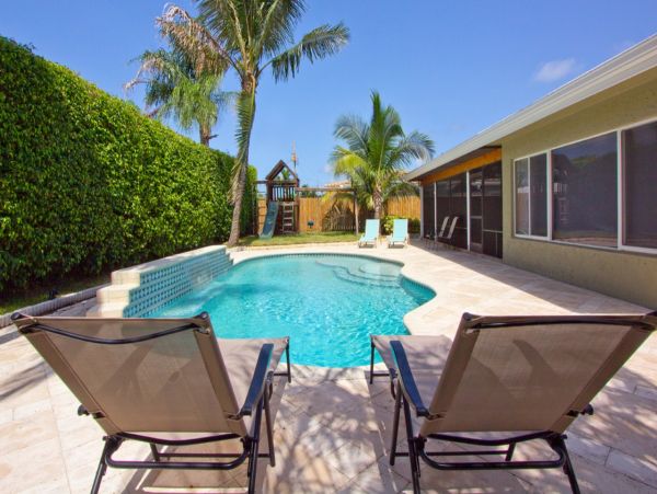 Deerfield Beach Home 1011035
