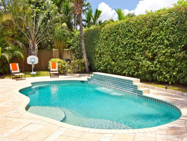 Deerfield Beach Home 1011035