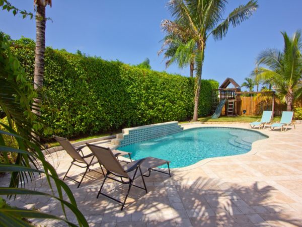 Deerfield Beach Home 1011035