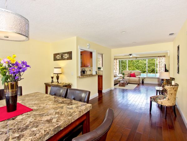 Deerfield Beach Home 1011035