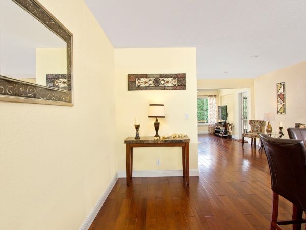 Deerfield Beach Home 1011035