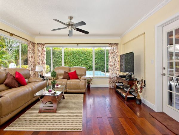Deerfield Beach Home 1011035