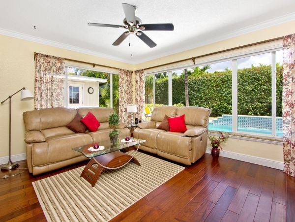 Deerfield Beach Home 1011035