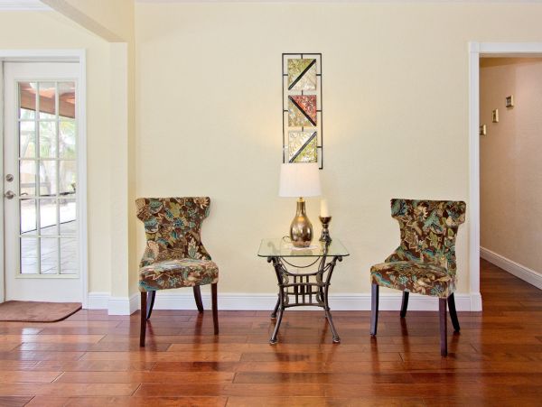 Deerfield Beach Home 1011035