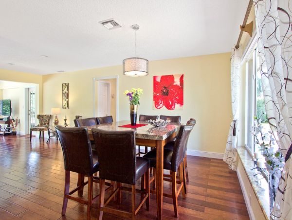 Deerfield Beach Home 1011035