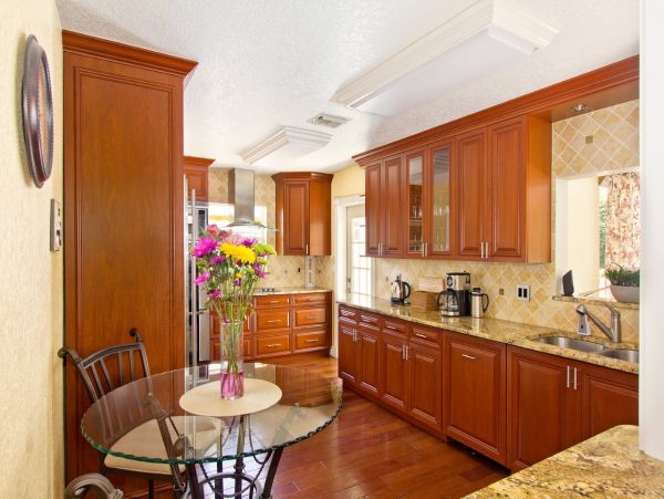 Deerfield Beach Home 1011035