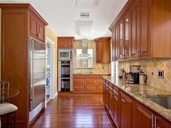 Deerfield Beach Home 1011035