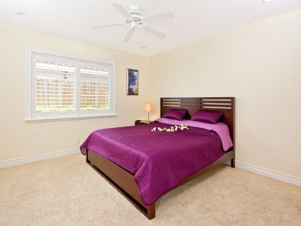 Deerfield Beach Home 1011035