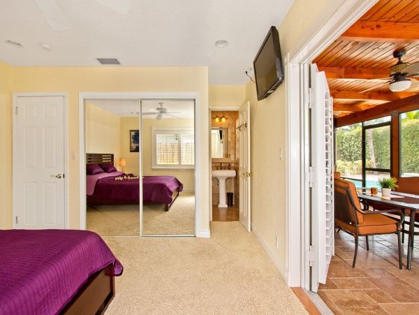 Deerfield Beach Home 1011035