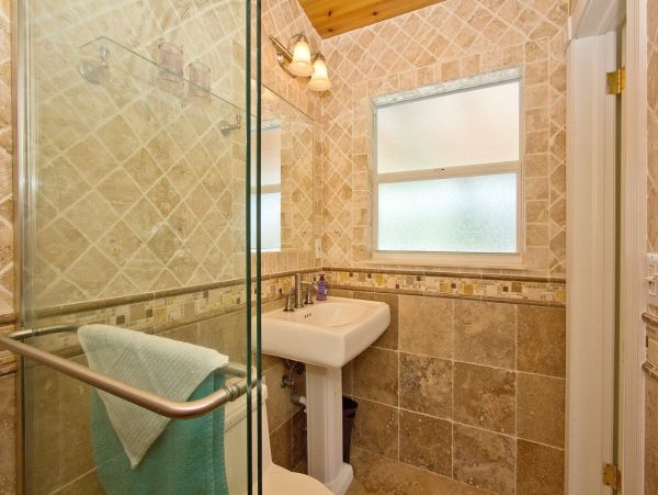 Deerfield Beach Home 1011035
