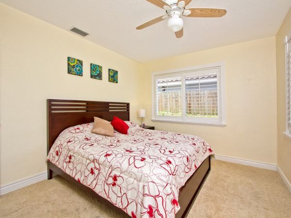 Deerfield Beach Home 1011035