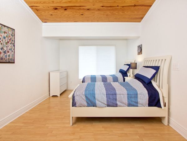 Deerfield Beach Home 1011035