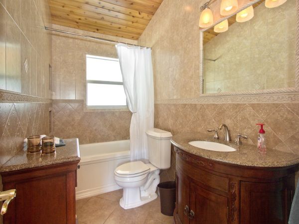 Deerfield Beach Home 1011035