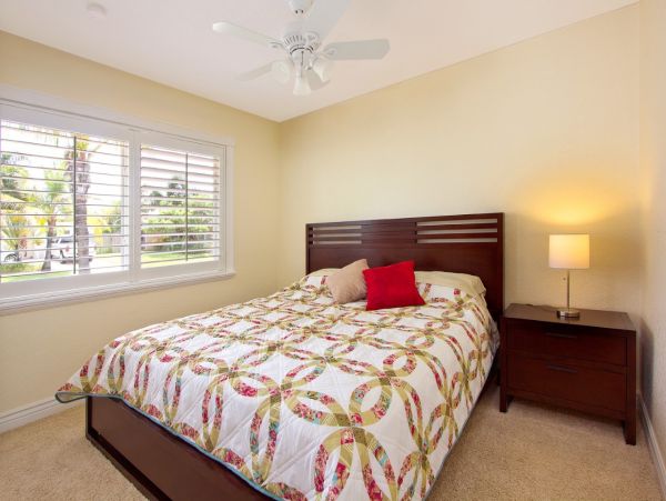 Deerfield Beach Home 1011035
