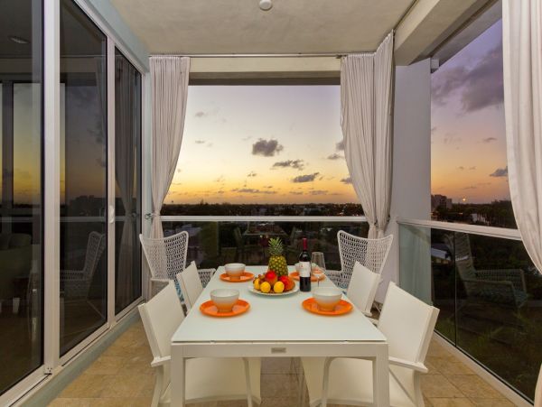 Deerfield Beach Condo 1011036