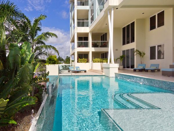 Deerfield Beach Condo 1011036