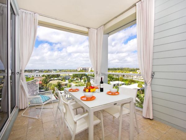 Deerfield Beach Condo 1011036