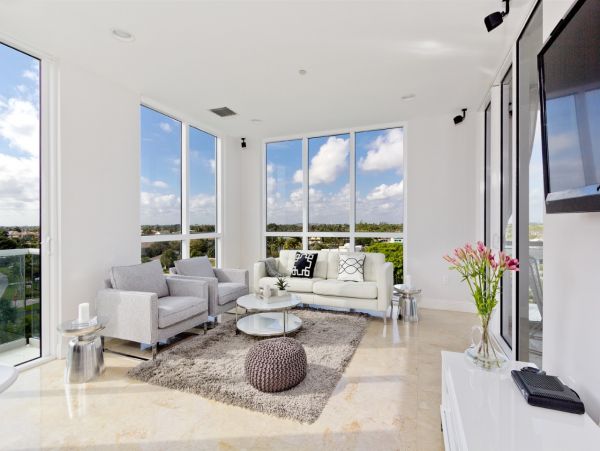 Deerfield Beach Condo 1011036