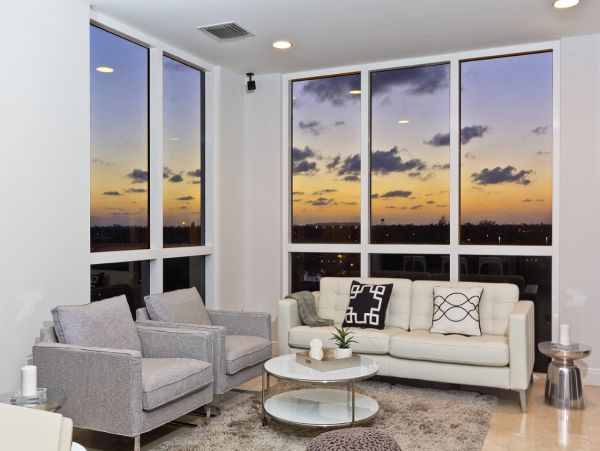 Deerfield Beach Condo 1011036