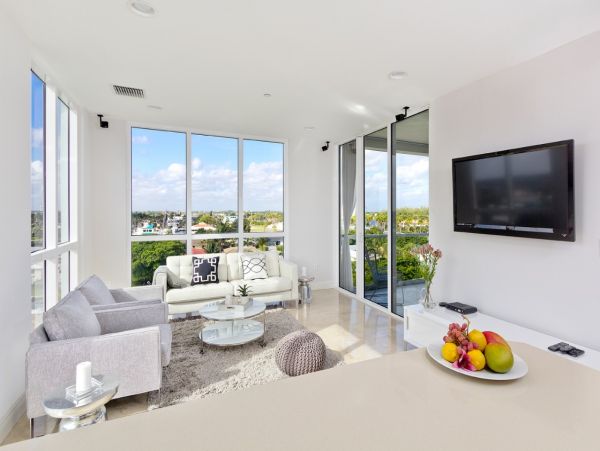 Deerfield Beach Condo 1011036
