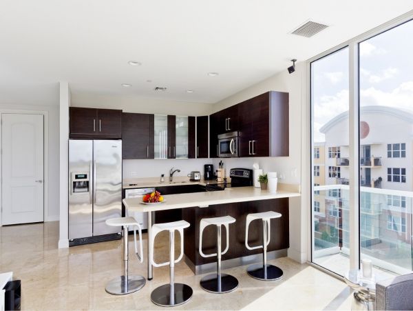 Deerfield Beach Condo 1011036