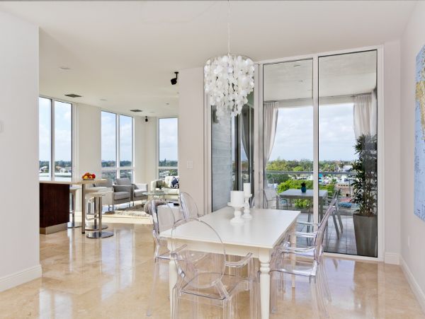 Deerfield Beach Condo 1011036