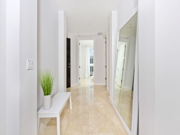 Deerfield Beach Condo 1011036