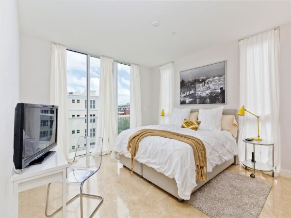Deerfield Beach Condo 1011036